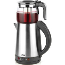 Cvs Çay Makinesi Dn91127