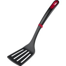 Tefal Ingenio Delikli Spatula