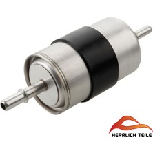 Herrlich Teile S60 V60 S90 V90 XC60 XC90- Yakıt Filtresi