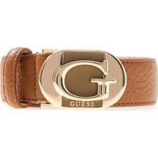 Guess Jessa Kadın Kemer BW9363P6230-CAR