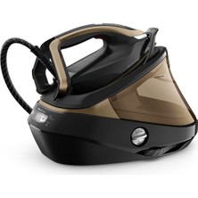 Tefal Pro Express Vision Buhar Kazanlı Ütü 2400 Watt