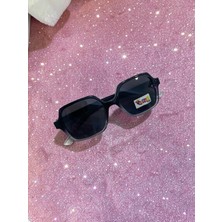 Vicco Kids 1022 C20 46-17-130 Polarize Çocuk Güneş Gözlüğü