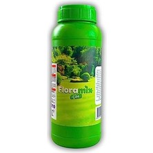 Larskas Çim Gübresi & Besini/lawn Food 1 Lt