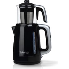Tefal My Tea Siyah Çay Makinesi