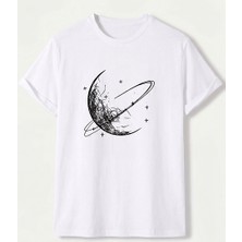 Safedock Orbit T-Shirt