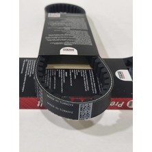 MOTOSOR MOTO MARKET Arora Max T (Su Soğutma) Üretim Bando Kayış