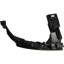Gkl Audi A6 2015-2018 Arka Tampon Braketi Sağ 4G0807364B