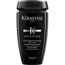 Kerastase Densifiquehomme  Bain Densite 250ML
