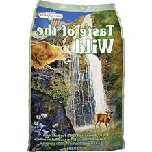 Larskas Tahılsız 6.6 kg Yavru ve Yetişkin Kedi Maması, Kuzu Etli