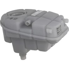 Gkl Audi A6 A7 A8 2011-2017 Radyatör Yedek Su Bidonu 4G0121403G