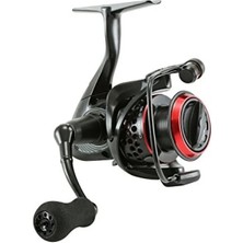 Larskas Güvenilir Spinning Reels Ceymar Spinnrolle