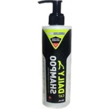 Larskas Cat Daily Shampoo