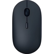 Xiaomi Bluetooth Mouse 3   2.4ghz Kablosuz Sessiz Mouse