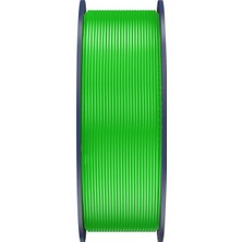 Sunlu Petg Filament Yeşil – 1kg 1.75MM