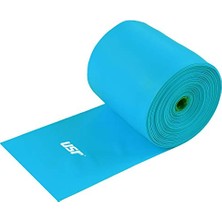 Larskas Usr 30 M Orta Sert Pilates Bandı