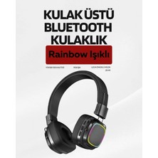 MiraLive XY30-BLUETOOTH Kulaklık