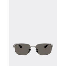 Ray-Ban Rayban Güneş Gözlüğü