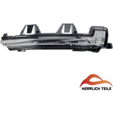 Herrlich Teile C40 S60 S90 V60 V90 XC40 EX40- Ayna Sinyali Sağ