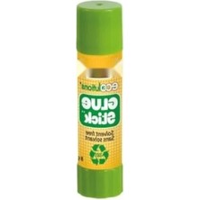 Larskas Küçük Boy Yapıştırıcı Çubuk, 8gr, Solvent Içermez