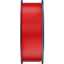 Sunlu Petg Filament Kırmızı – 1kg 1.75MM