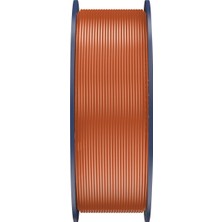 Sunlu Petg Filament Güneş Turuncusu – 1kg 1.75MM