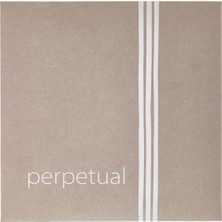 Viyolonsel Tel Pirastro Perpetual G