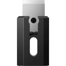Creality I7 Yazıcı Kafası Filament Kesici