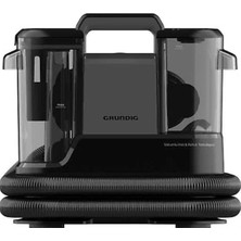 Grundig Svc 1585 Vakumlu Halı & Koltuk Temizleyici