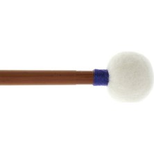 Timpani Malet Playwood PRO-3221 Bamboo