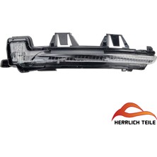 Herrlich Teile C40 S60 S90 V60 V90 XC40 EX40- Ayna Sinyali Sol