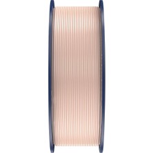 Sunlu Petg Filament Bej – 1kg 1.75MM