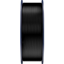 Sunlu Petg Filament Siyah – 1kg 1.75MM