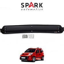 Spark Peugeot Bipper 2007-2016 Yıl Aralığı Ön Cam Güneşlik