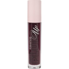 Pastel Profashion Hydrayting Plumping Gloss 216