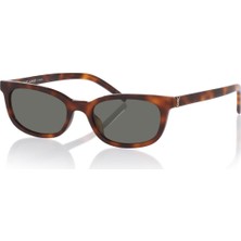 Gucci Yves Saınt Laurent Sl M160 003