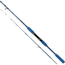 Larskas Boat Guide 1,50 200 gr
