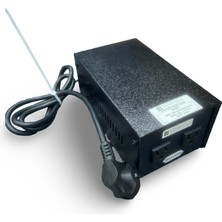 Koçyiğit Elektronik 220/110VAC 800W Dönüştürücü Çevirici Transformatör