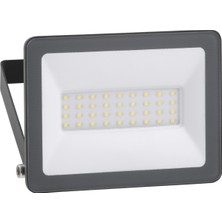Schneider Mureva 20W 6500K  LED Projektör