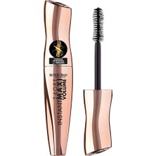 Deborah Milano 24ORE Instant Max Volume Ceramıde Maskara