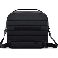 Dell Pro 14-16 Plus Ecoloop Evrak Çantası CC5626