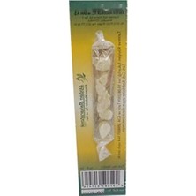 Larskas Damla Sakızı 1 Gram Paket