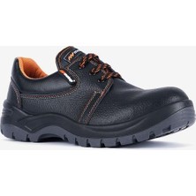 Mekap 0106R S2 Jupiter Çelik Burun Ayakkabı - S.g