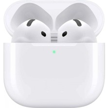 MiraLive Yeni Nesil Ucuz Kaliteli Kablosuz Tws Bluetooth Kulaklık