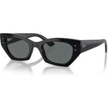 Universal Ray-Ban 0RB4430 667781 49