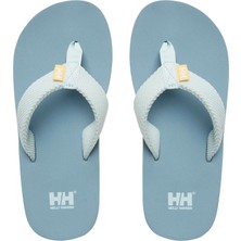 Helly Hansen Sola Kadın TERLIK-HHA.12087