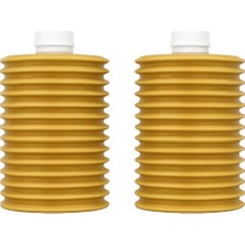 Petrofer Petrogrease Sanus Sg5 EP00 Akordiyon Gres  2 x 0,70 kg