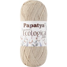 Papatya Ecological 304