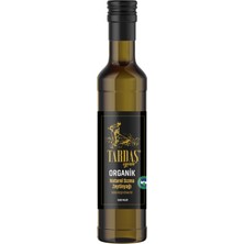 Tardaş Egenin Organik Zeytinyağı 500 ml