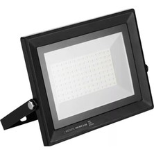 Larskas PARS-100 100 Watt 6400K Beyaz Işık Smd LED Projektör 100W