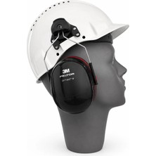 3M Optime-Iıı Barete Takılabilir Kulaklık (H540P3E)